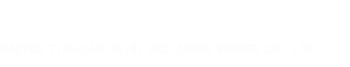 同花顺体育(中国)官方网站